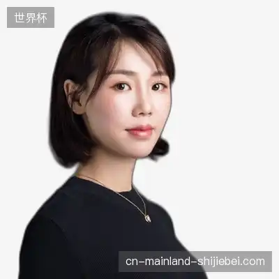 傅美子