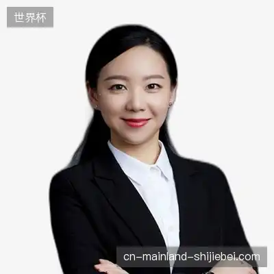 史瑞鹏