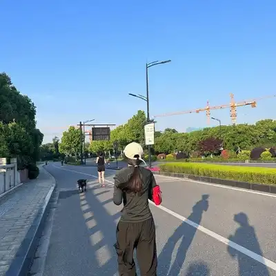 唐远思