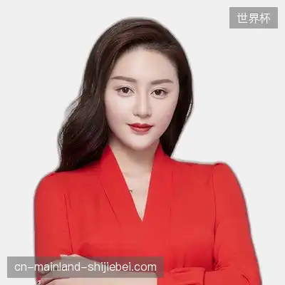 钟达